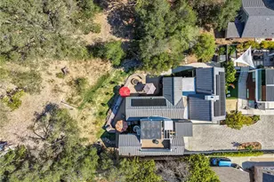 2054 Fixlini St, San Luis Obispo, CA 93401 - Photo 5