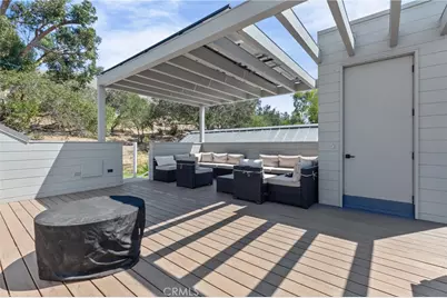 2054 Fixlini Street, San Luis Obispo, CA 93401 - Photo 45