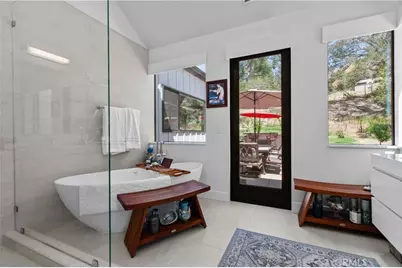 2054 Fixlini Street, San Luis Obispo, CA 93401 - Photo 19
