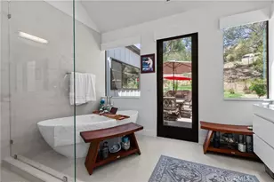 2054 Fixlini St, San Luis Obispo, CA 93401 - Photo 19