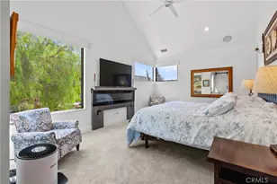 2054 Fixlini St, San Luis Obispo, CA 93401 - Photo 17