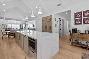 2054 Fixlini St, San Luis Obispo, CA 93401 - Photo 9