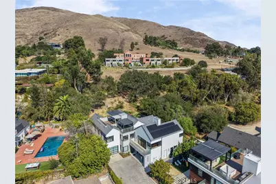 2054 Fixlini Street, San Luis Obispo, CA 93401 - Photo 59