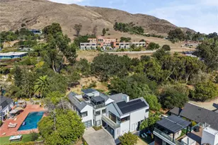 2054 Fixlini St, San Luis Obispo, CA 93401 - Photo 59