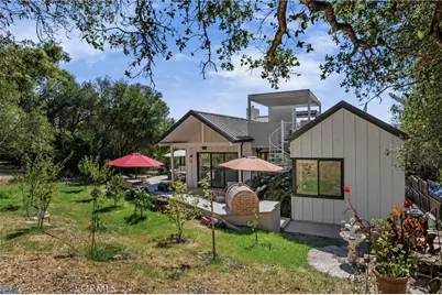 2054 Fixlini Street, San Luis Obispo, CA 93401 - Photo 49