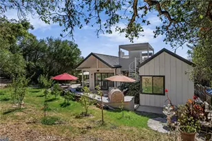 2054 Fixlini St, San Luis Obispo, CA 93401 - Photo 49
