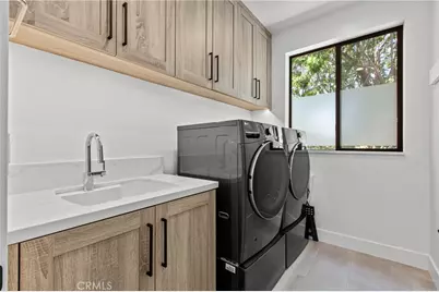 2054 Fixlini Street, San Luis Obispo, CA 93401 - Photo 39