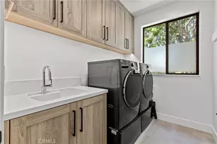 2054 Fixlini St, San Luis Obispo, CA 93401 - Photo 39