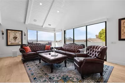 2054 Fixlini Street, San Luis Obispo, CA 93401 - Photo 15