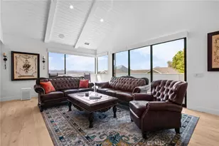 2054 Fixlini St, San Luis Obispo, CA 93401 - Photo 15