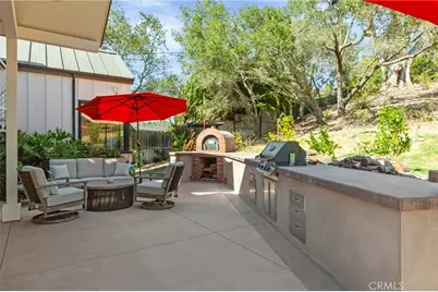 2054 Fixlini Street, San Luis Obispo, CA 93401 - Photo 51
