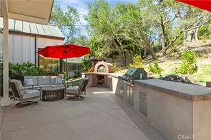 2054 Fixlini St, San Luis Obispo, CA 93401 - Photo 51