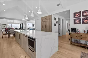 2054 Fixlini St, San Luis Obispo, CA 93401 - Photo 9