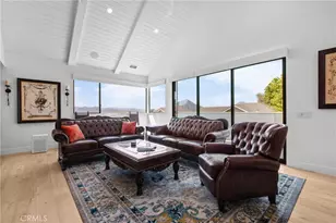 2054 Fixlini St, San Luis Obispo, CA 93401 - Photo 15