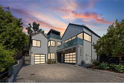 2054 Fixlini Street, San Luis Obispo, CA 93401 - Photo 1