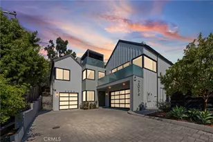 2054 Fixlini St, San Luis Obispo, CA 93401 - Photo 1