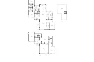 2054 Fixlini St, San Luis Obispo, CA 93401 - Photo 63