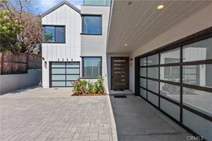 2054 Fixlini St, San Luis Obispo, CA 93401 - Photo 7