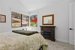 2054 Fixlini St, San Luis Obispo, CA 93401 - Photo 25