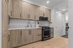 2054 Fixlini St, San Luis Obispo, CA 93401 - Photo 29