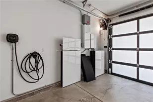 2054 Fixlini St, San Luis Obispo, CA 93401 - Photo 41