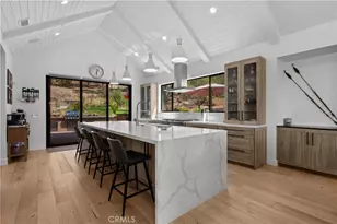 2054 Fixlini St, San Luis Obispo, CA 93401 - Photo 3
