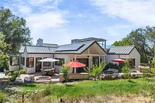2054 Fixlini St, San Luis Obispo, CA 93401 - Photo 47