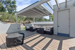 2054 Fixlini St, San Luis Obispo, CA 93401 - Photo 45