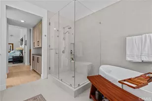 2054 Fixlini St, San Luis Obispo, CA 93401 - Photo 21