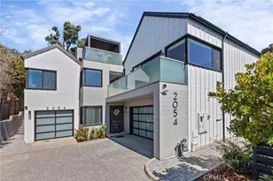 2054 Fixlini St, San Luis Obispo, CA 93401 - Photo 1