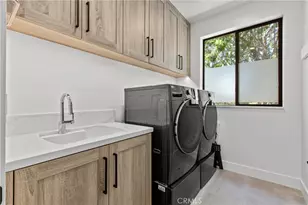 2054 Fixlini St, San Luis Obispo, CA 93401 - Photo 39