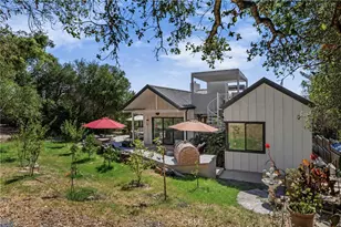 2054 Fixlini St, San Luis Obispo, CA 93401 - Photo 49