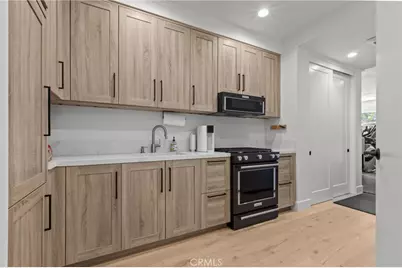 2054 Fixlini Street, San Luis Obispo, CA 93401 - Photo 29