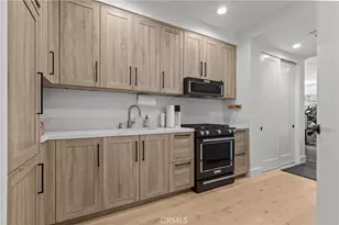 2054 Fixlini St, San Luis Obispo, CA 93401 - Photo 29