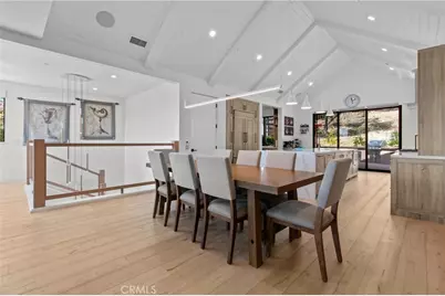 2054 Fixlini Street, San Luis Obispo, CA 93401 - Photo 13