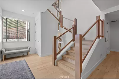 2054 Fixlini Street, San Luis Obispo, CA 93401 - Photo 35