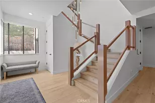 2054 Fixlini St, San Luis Obispo, CA 93401 - Photo 35