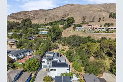 2054 Fixlini Street, San Luis Obispo, CA 93401 - Photo 53