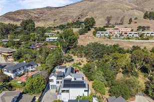 2054 Fixlini St, San Luis Obispo, CA 93401 - Photo 53