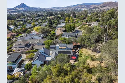 2054 Fixlini Street, San Luis Obispo, CA 93401 - Photo 55