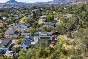 2054 Fixlini St, San Luis Obispo, CA 93401 - Photo 55