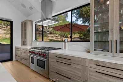 2054 Fixlini Street, San Luis Obispo, CA 93401 - Photo 11