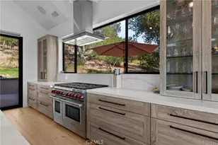 2054 Fixlini St, San Luis Obispo, CA 93401 - Photo 11