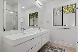 2054 Fixlini St, San Luis Obispo, CA 93401 - Photo 37