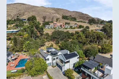 2054 Fixlini Street, San Luis Obispo, CA 93401 - Photo 59