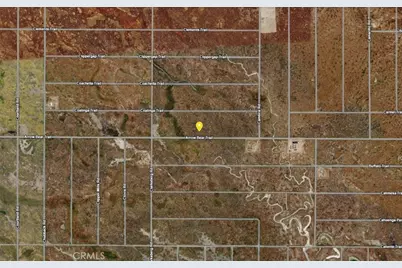 0 Arrow Bear Trail, Santa Margarita, CA 93453 - Photo 7