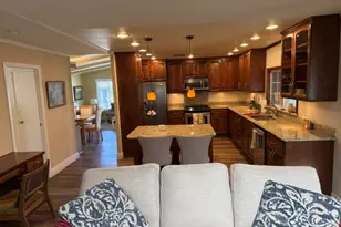 5200 Irvine Blvd, Irvine, CA 92620 - Photo 13
