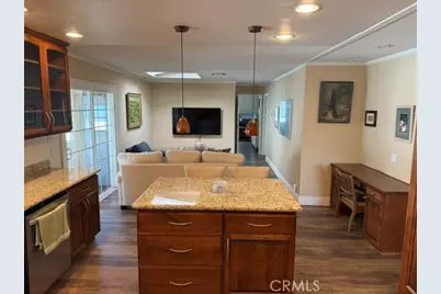 5200 Irvine Boulevard #124, Irvine, CA 92620 - Photo 15