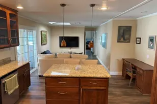5200 Irvine Blvd, Irvine, CA 92620 - Photo 15