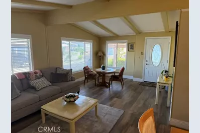 5200 Irvine Boulevard #124, Irvine, CA 92620 - Photo 7